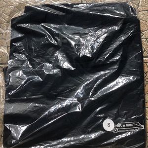 FTP Navy Blue Hearse Tee